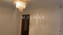 Flat for sale in Moncada  with Alarm