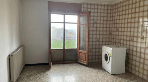 Foto 4 de Casa o xalet en venda a Biota, Zaragoza