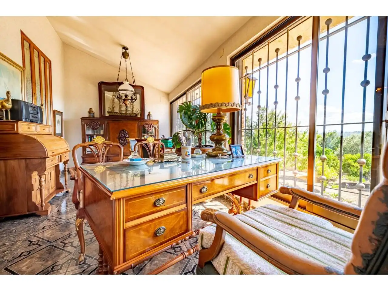 Maison rustique avec piscine à vendre à El Milà, imagen 13