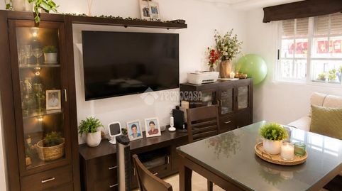 Foto 2 de Piso en venta en Fuensanta- Arcángel, Córdoba Capital