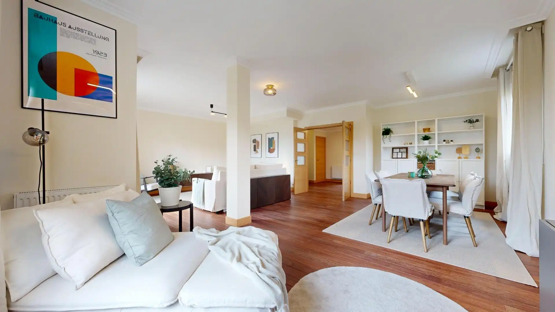 Maison mitoyenne avec jardin à vendre à Calle ANGEL NUÑO, imagen 6