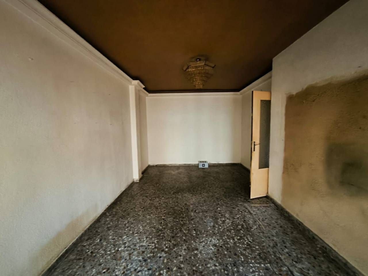 Wohnung zum verkauf in Centro