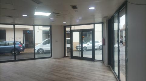 Photo 4 of Premises to rent in Goles de L'ebre, Deltebre, Tarragona