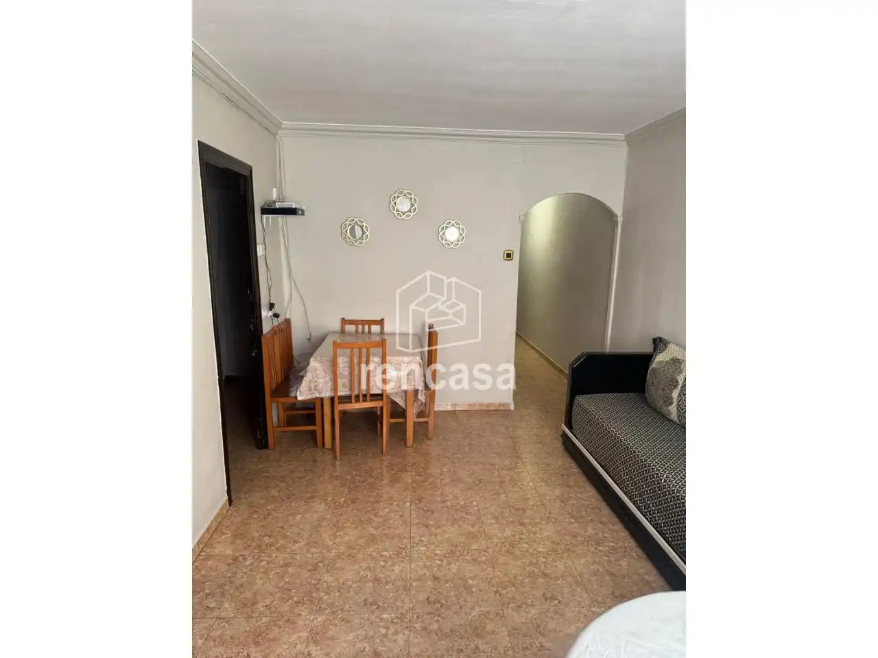 Piso en venta en Calle Corts Catalanes, Príncep de Viana - Clot -Xalets Humbert Torres