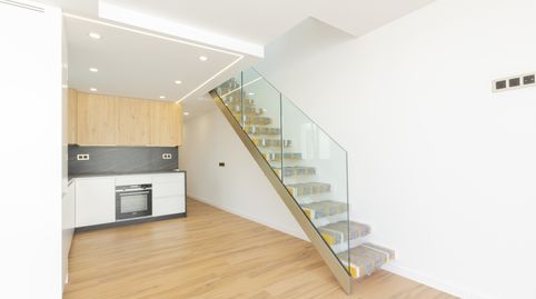 Foto 4 de Piso en venta en C. Herrador, 23, -1, Puerto de Santiago, Santiago del Teide