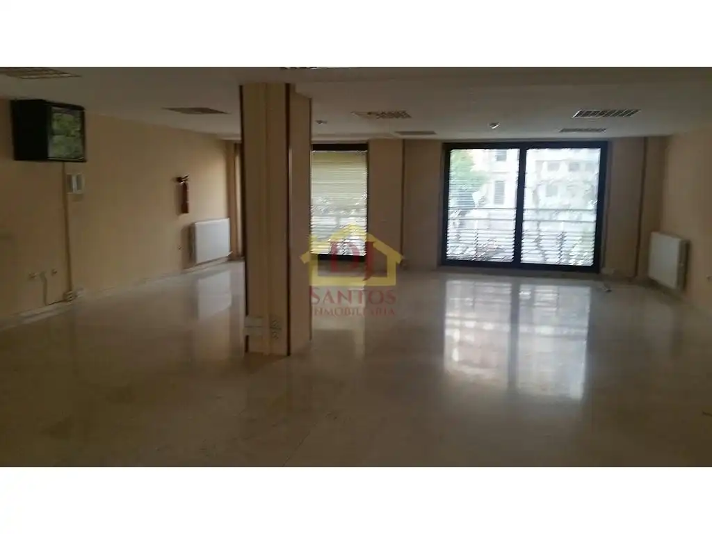 Ufficio in affitto a Avenida de Mirat, imagen 4