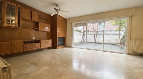 Photo 3 of Single-family semi-detached for sale in Cañada - Mancha Amarilla, Torrejón de Ardoz