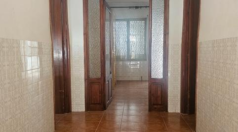 Foto 2 de Casa o xalet en venda a Ceutí, Murcia