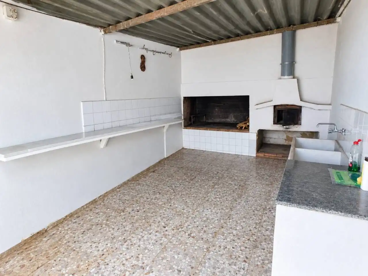 Maison rustique avec piscine à vendre à Calle Canada Primal, imagen 13