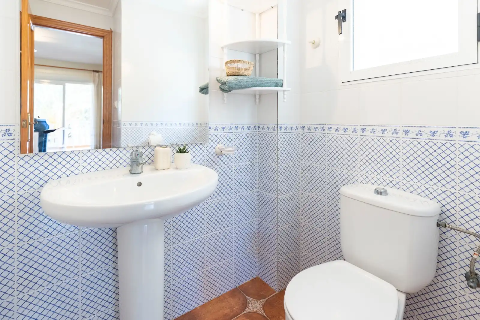 Casa o chalet en venta en Carrer de Roderic de Osona, 166, Oliva Nova