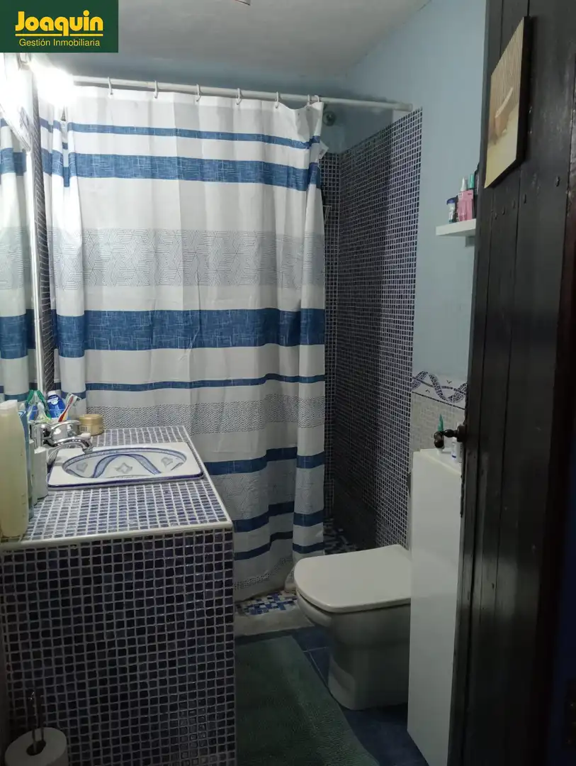 Maison avec piscine à vendre à Periurbano Oeste - Sierra, imagen 23