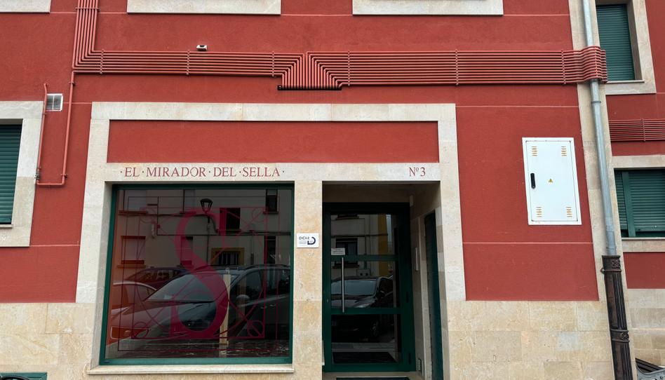 Photo 1 of Flat for sale in Parres, Asturias