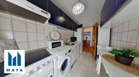 Photo 3 of Flat for sale in Descubridores - Escritores, Madrid