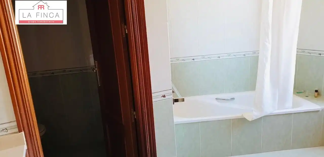 Appartement avec piscine à vendre à Manilva Pueblo, imagen 12