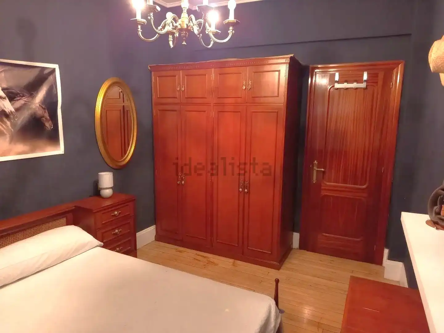 Flat with lift for sale in Donostia Aita Plaza 73, imagen 18