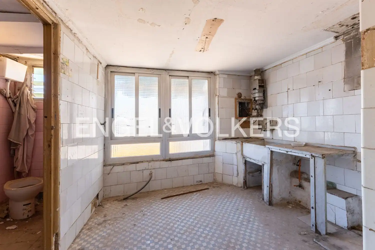 Casa o chalet en venta en Meliana