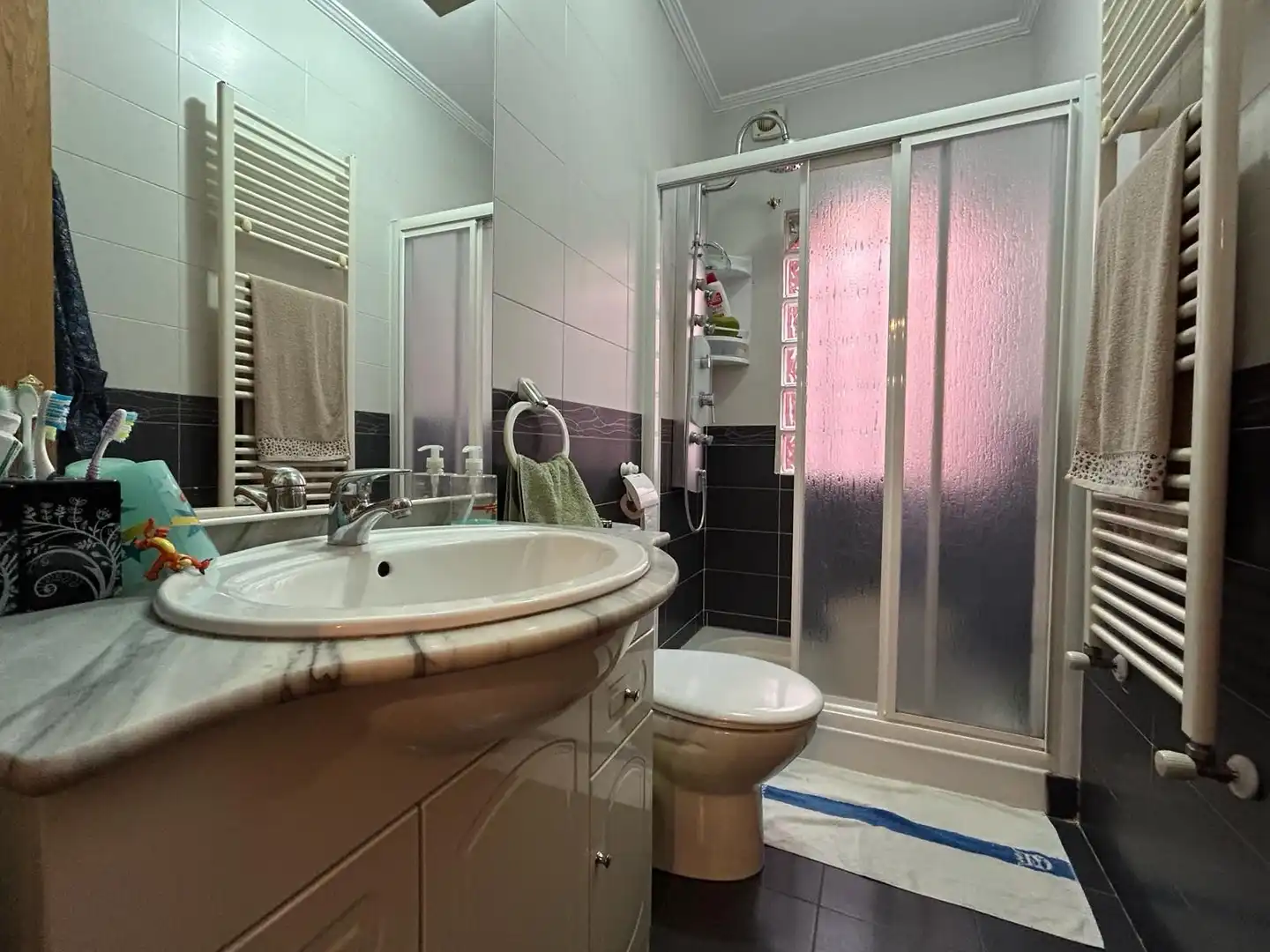 Maison avec piscine à vendre à Moraleja, imagen 9