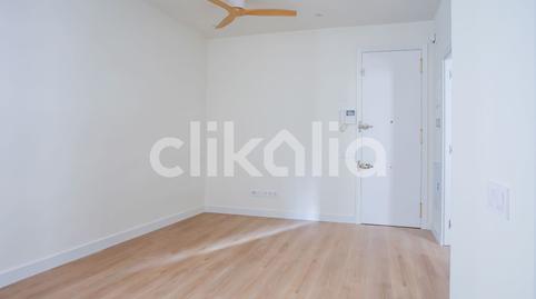 Foto 4 de Piso en venta en Prosperidad,  Madrid Capital
