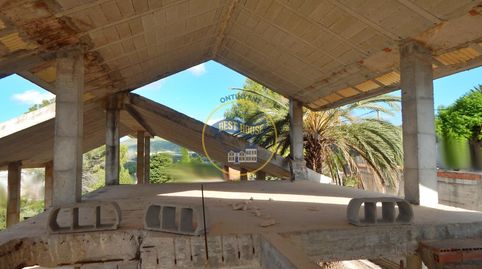 Foto 4 de Casa o chalet en venta en Albaida, Valencia