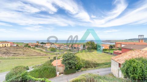 Photo 3 of House or chalet to rent in Camín de la Quintana, Verdicio - Bañugues - Cabo Peña, Asturias