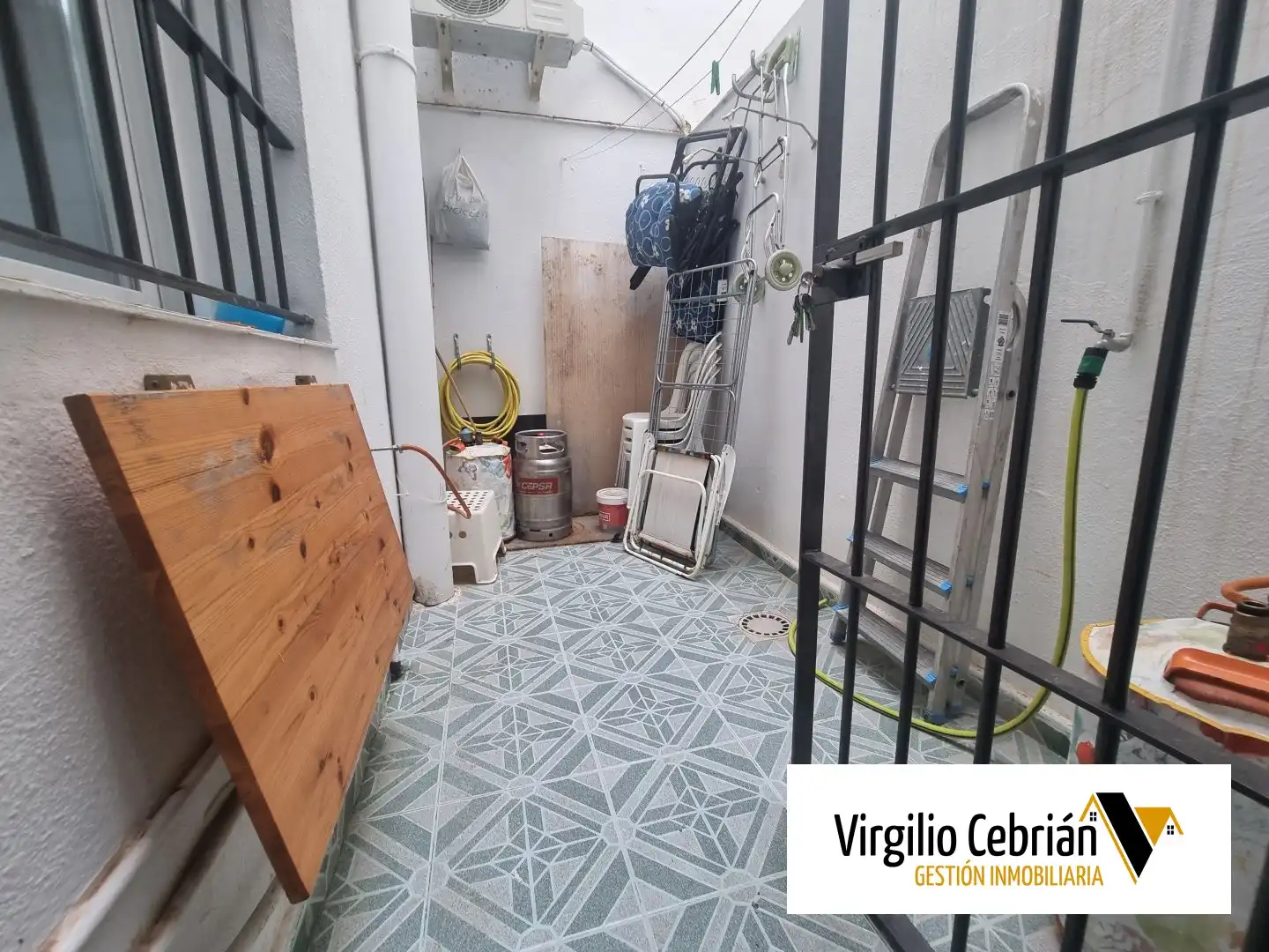 Piso en venta en Playa Cruz del Mar, imagen 12