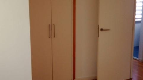 Photo 5 of Flat for sale in Estadilla, Huesca