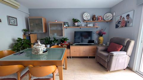 Foto 4 de Casa o chalet en venta en Carrer Sínia de Cabeces, Babilonia, Tarragona