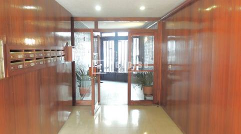 Foto 5 de Pis en venda a Valdeacederas, Madrid Capital