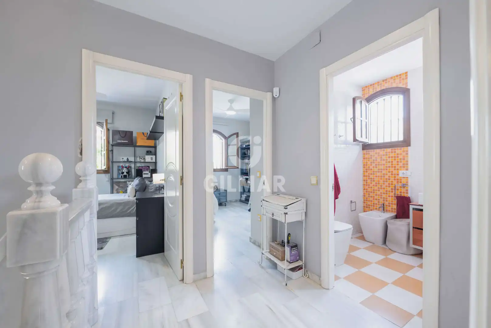 Houses for sale in Jerez de la Frontera  with Heating, Private garden and Swimming Pool