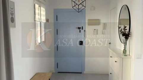 Foto 2 de Piso en venta en Campo de Mijas, Mijas