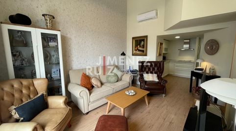 Photo 2 of Flat for sale in Casco Histórico - Ribera del Marisco, El Puerto de Santa María