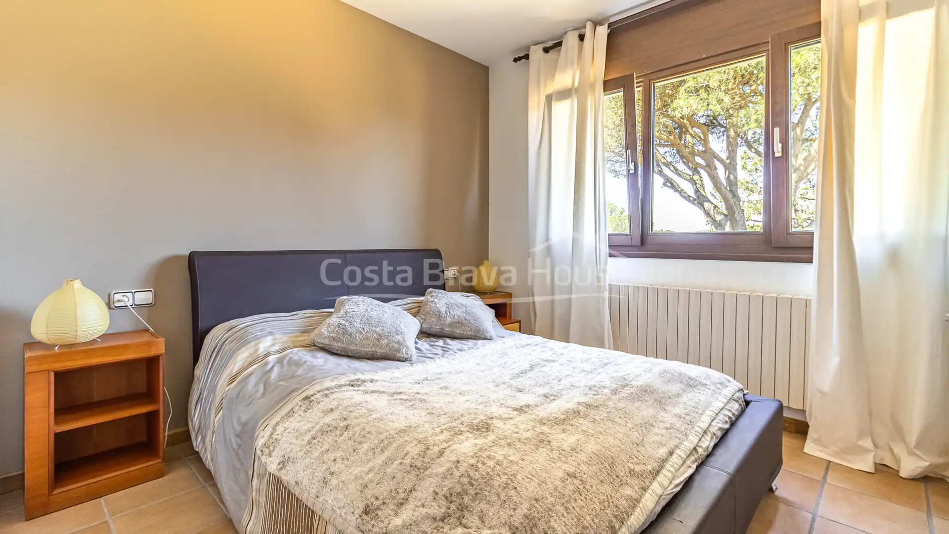 Casa amb piscina en venda a Carrer de les Illes Medes, imagen 29
