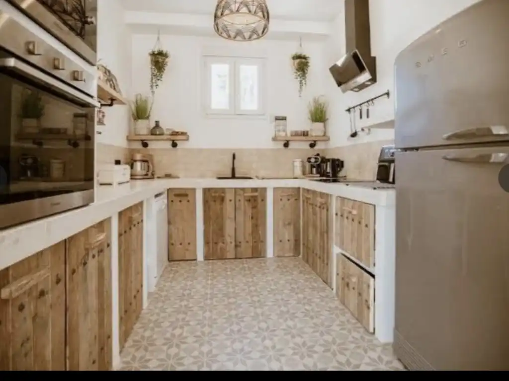 Casa con terraza en venta en Cap Martí - El Tossalet - Pinomar, imagen 22