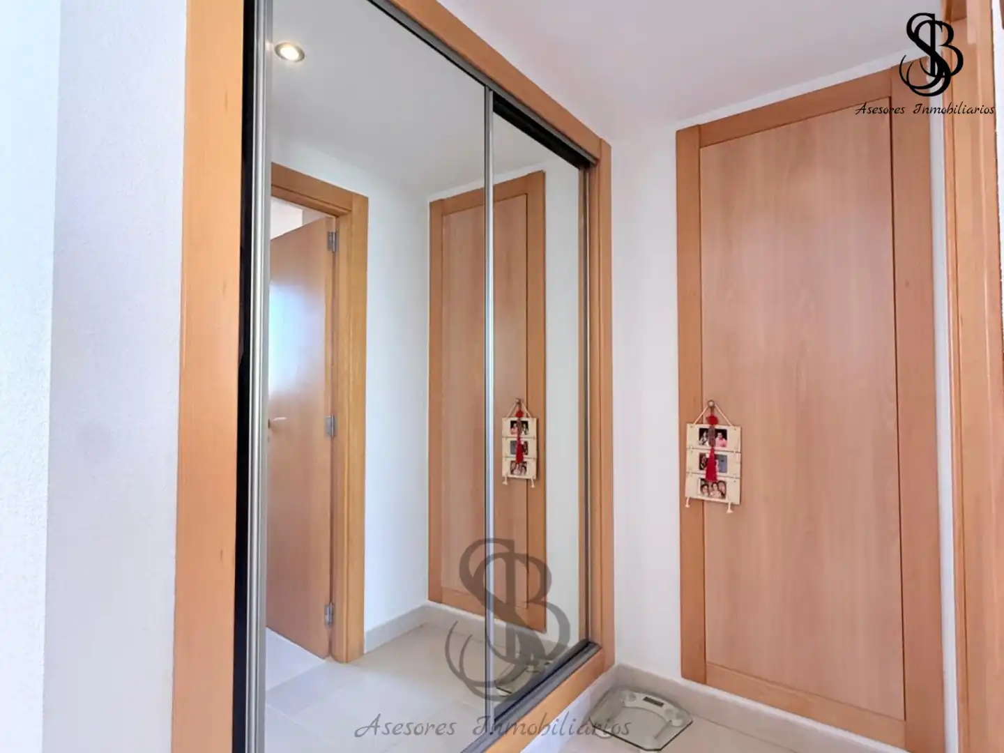 Chalet con terraza en venta en Partida Sector XI Zona 7, imagen 30