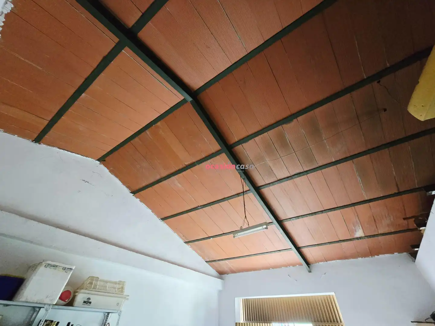 Finca rústica en venta en Pozoblanco
