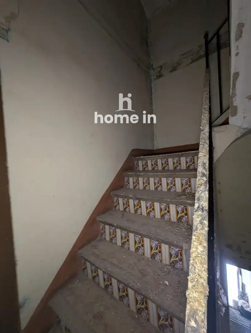 Casa o xalet en venda en Amposta