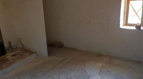 Foto 2 de Casa adosada en venta en Calle Cehejinas, Quesada, Jaén