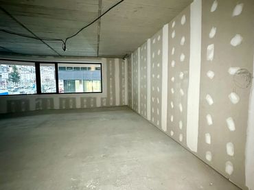 Ufficio con ascensore in affitto a Les Escaldes