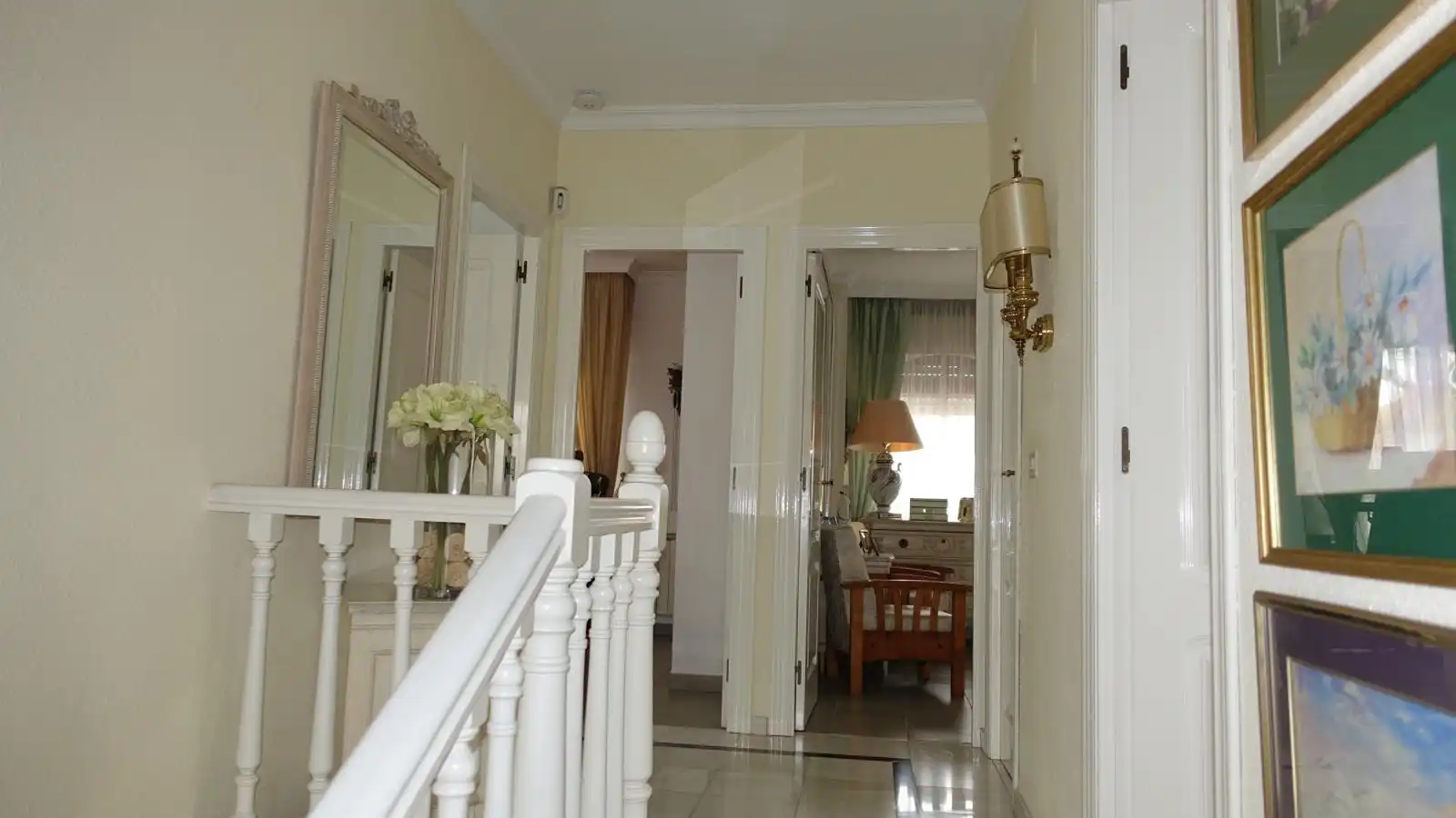 Casa o chalet en venta en Albolote con Aire acondicionado, Calefacción y Piscina