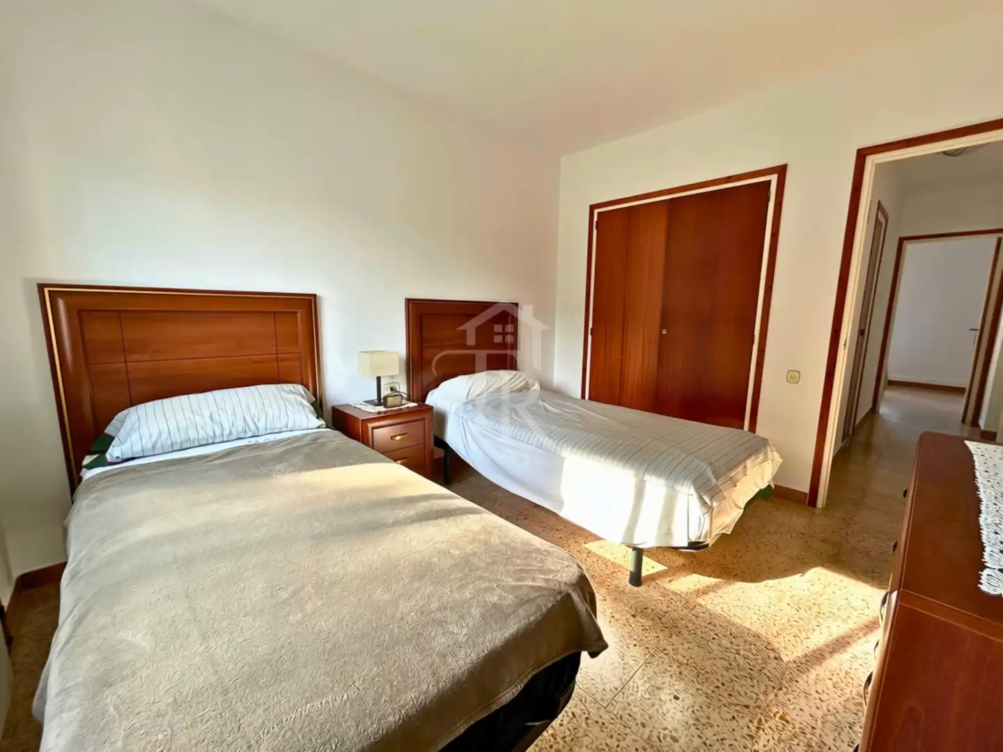 Wohnung zum Verkauf in Roda de Berà, imagen 25