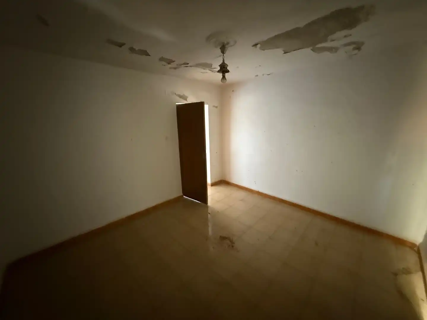 Chalet en venta en C/ Castillo, imagen 2