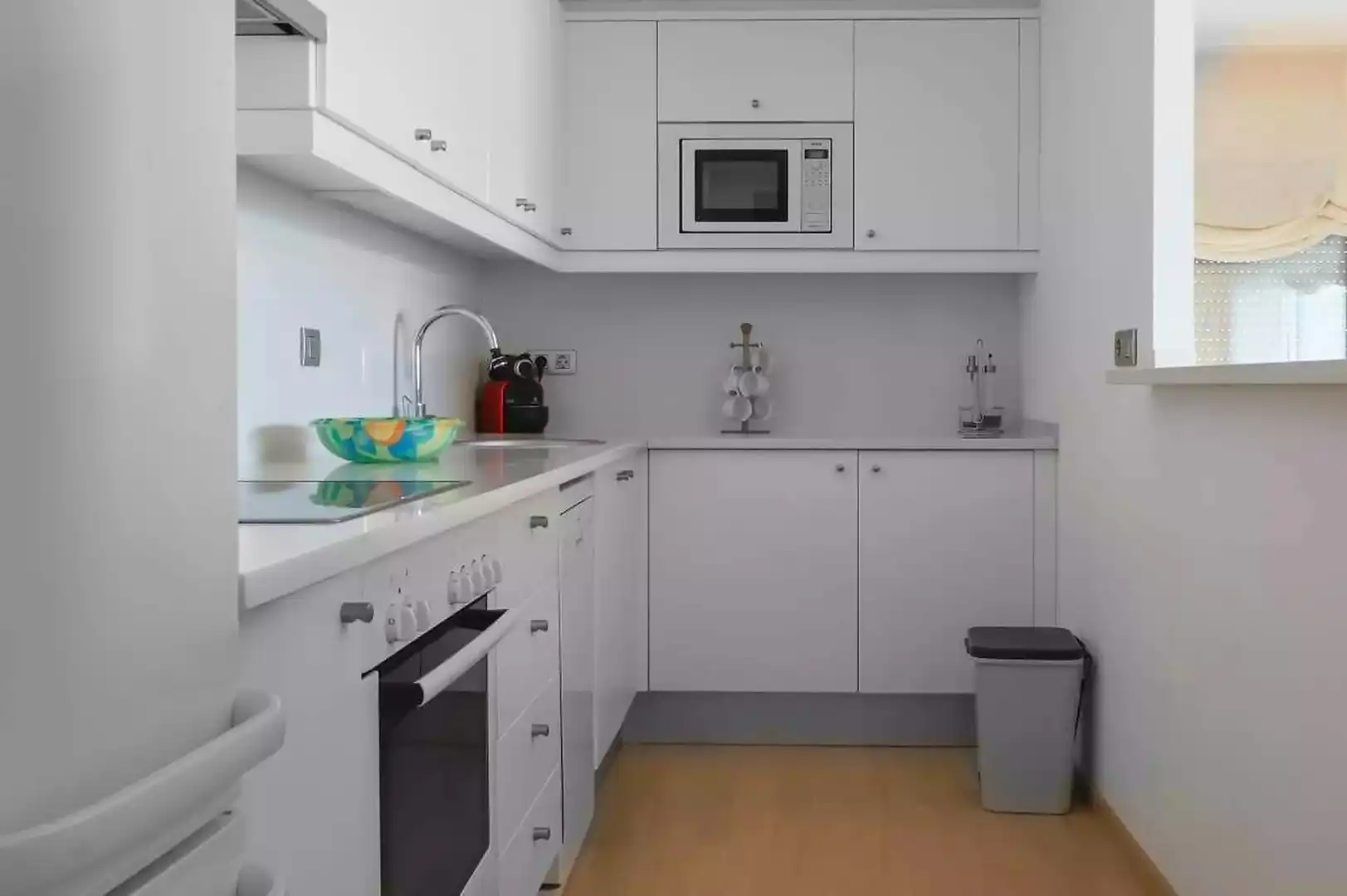 Appartement avec ascenseur à vendre à Pastor, imagen 19