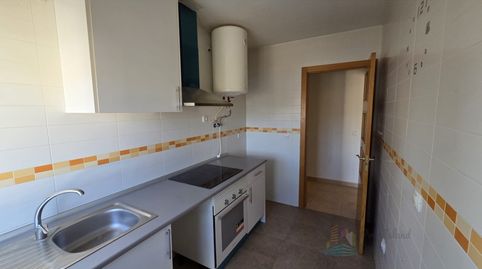 Piso de 1 habitación más parquin en alquiler anual, imatge 4