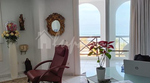 Foto 4 de Ático en venta en Playa de las Américas, Arona