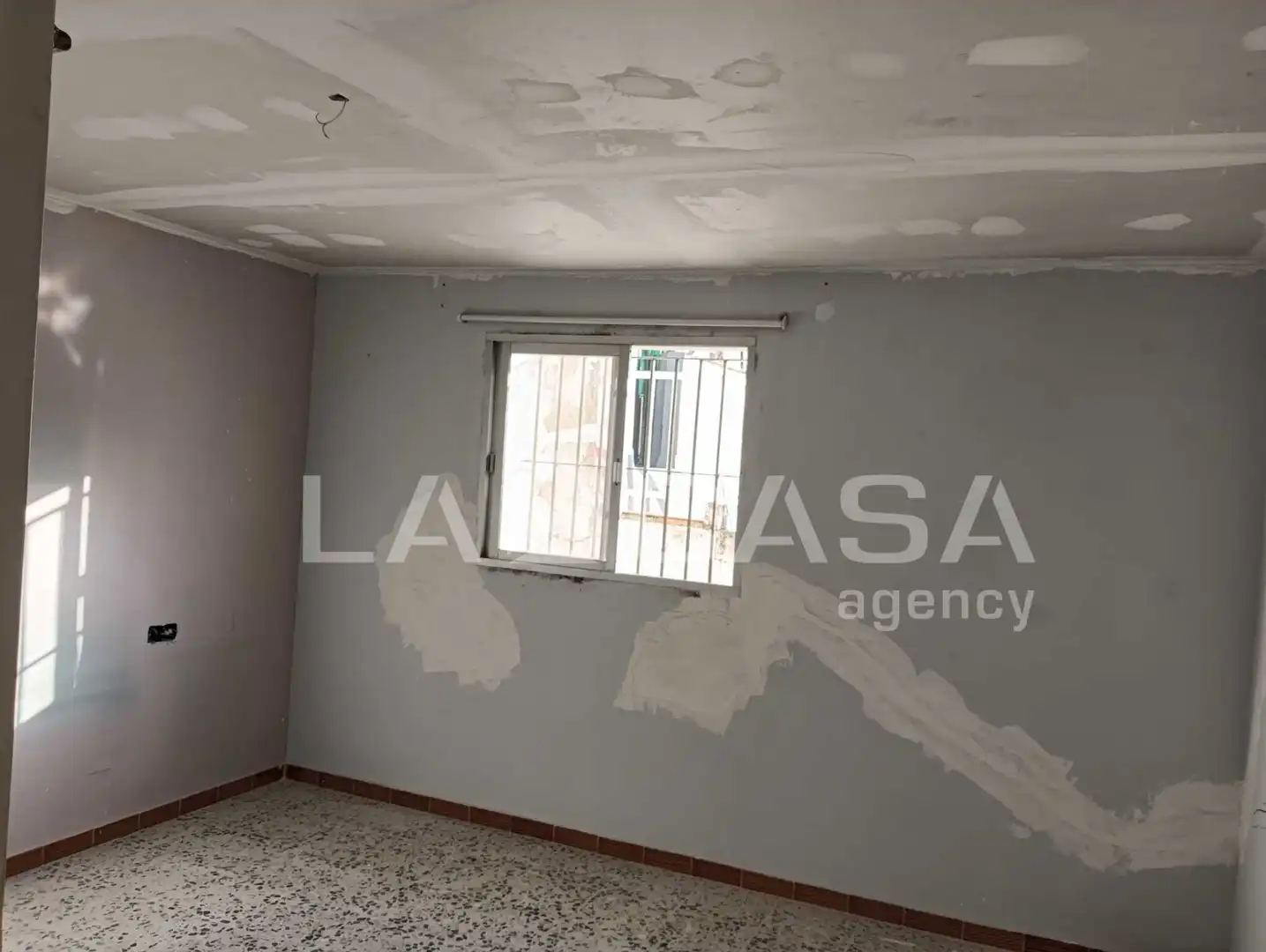 House for sale in Calle Ben Mosdai, imagen 27