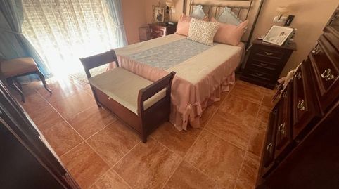 Foto 5 de Casa o xalet en venda a Calle Euro, 20, El Alquián, Almería Capital