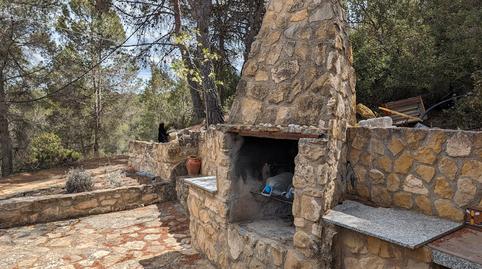 Foto 4 de Finca rústica en venda a Valjunquera, Teruel