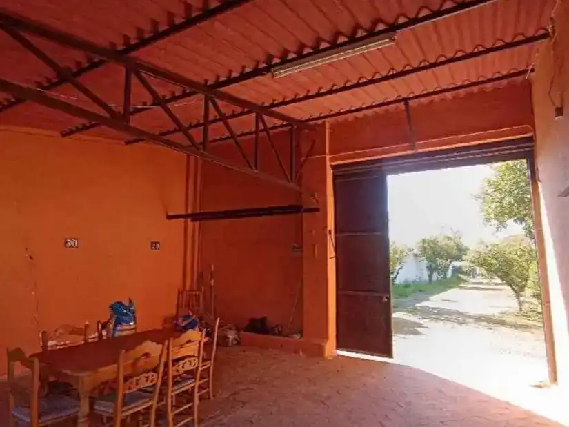 Pis en venda en  Córdoba Capital amb Aire condicionat i Piscina