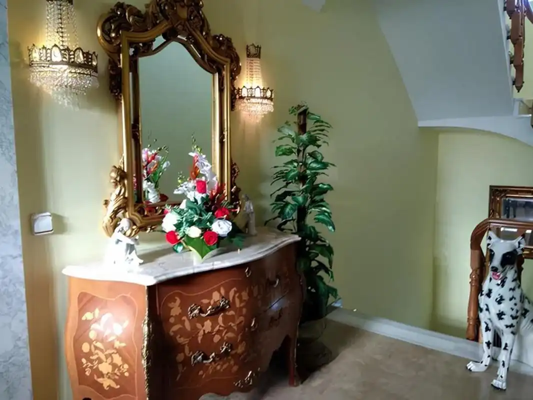 Residenziale con ascensore in vendita a Carr. Nazaret-Oliva, imagen 35