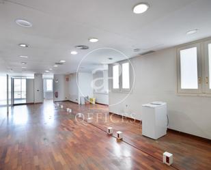 Office for sale in  Barcelona Capital  with Air Conditioner